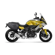 Kufry i sakwy motocyklowe - Side Bag Holder SR BWM F900R/XR - miniaturka - grafika 1