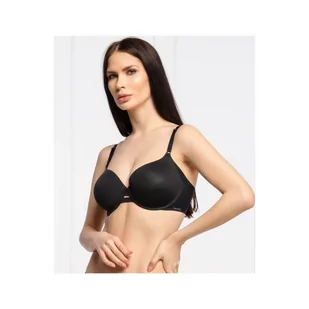 Calvin Klein Underwear Biustonosz - Biustonosze - miniaturka - grafika 1