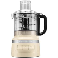 Roboty kuchenne - KitchenAid 5KFP0719EAC - miniaturka - grafika 1