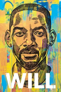 Will Nowa - Biografie i autobiografie Will Nowa - Biografie i autobiografie - miniaturka - grafika 1