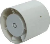 Akcesoria i części do okapów - Cata DUCTED FAN CATA MT125/230 - miniaturka - grafika 1