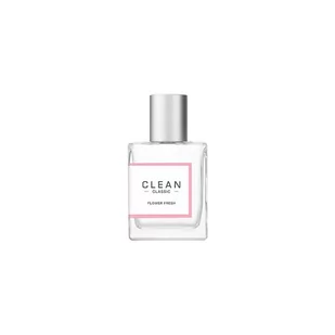 Clean Redesign Flower Fresh 30 ml - Wody i perfumy damskie - miniaturka - grafika 1