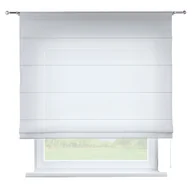 Rolety - Roleta rzymska Torino - miniaturka - grafika 1