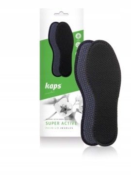 Wkładka Kaps Active R.36