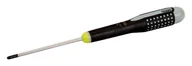 Śrubokręty - BAHCO Wkrętak ERGO do śrub TRI-WING 2 x 80 mm - miniaturka - grafika 1