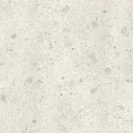 Blaty meblowe i parapety okienne - Blat Biuro Styl kuchenny laminowany terrazo crema 559S 305 cm - miniaturka - grafika 1