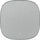 AVer Dodatkowy speakerphone do FONE700