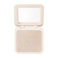 Rozświetlacze do twarzy i ciała - Everybody London x Aleksandra Sosfa Rozświetlacz do twarzy, Golden Lights - miniaturka - grafika 1