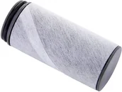 Akcesoria turystyczne - Lifestraw Filtr wymienny FLEX CARBON - miniaturka - grafika 1