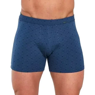 Bokserki męskie Prime 904/102 Cornette-XXL - Majtki męskie - miniaturka - grafika 1