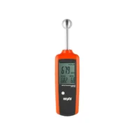 Inne akcesoria elektryczne - Miernik wilgotności Master Heylo HFM 200 Master Heaters - miniaturka - grafika 1