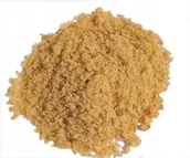 Sól - Sól wędzona DROBNA dymem bukowym 30g - miniaturka - grafika 1