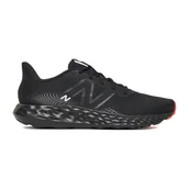 Buty sportowe męskie - Obuwie sportowe New Balance M411RU3 - miniaturka - grafika 1
