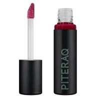 Szminki - Piteraq Piteraq Cristales szminka w płynie 74N 7ml - miniaturka - grafika 1