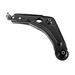 SKF VKDS 324018 B zestaw ramienia sterowania zawieszeniem - Wahacze - miniaturka - grafika 1