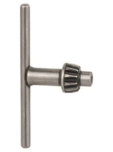 Bosch Klucz do zębatych uchwytów wiertarskich B 1607950042 - Klucze i nasadki - miniaturka - grafika 1