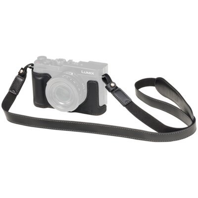 Etui SMALLRIG 6274 do Panasonic Lumix L10 Czarny
