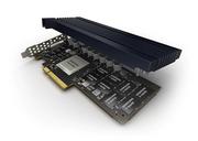 Dyski serwerowe - Samsung PM1735 Enterprise SSD 1.6 TB internal HHHL card PCIe 4.0 x8 - miniaturka - grafika 1