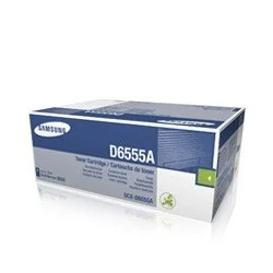SAMSUNG Toner SAMSUNG SCX-D6555A Czarny - Tonery zamienniki - miniaturka - grafika 3