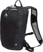 Plecaki - McKINLEY Ux. plecak Crxss I CT WB 5 903 BLACK NIGHT/GREY LIG 903 BLACK NIGHT/GREY LIG 5 - miniaturka - grafika 1