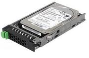 Dyski serwerowe - Fujitsu HD SAS 12G 1.2TB 10K 512n HOT PL 2.5 EP (S26361-F5550-L112) - miniaturka - grafika 1