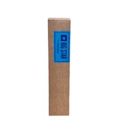 Wody i perfumy męskie - BIG STAR Woda perfumowana TIMELESS 50ml - miniaturka - grafika 1