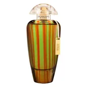 Wody i perfumy unisex - The Merchant of Venice Murano Mystic Incense 50 Ml 50 ml - miniaturka - grafika 1