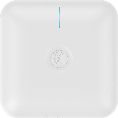 Access Point Cambium Networks cnPilot e600 PL-E600X00A-EU
