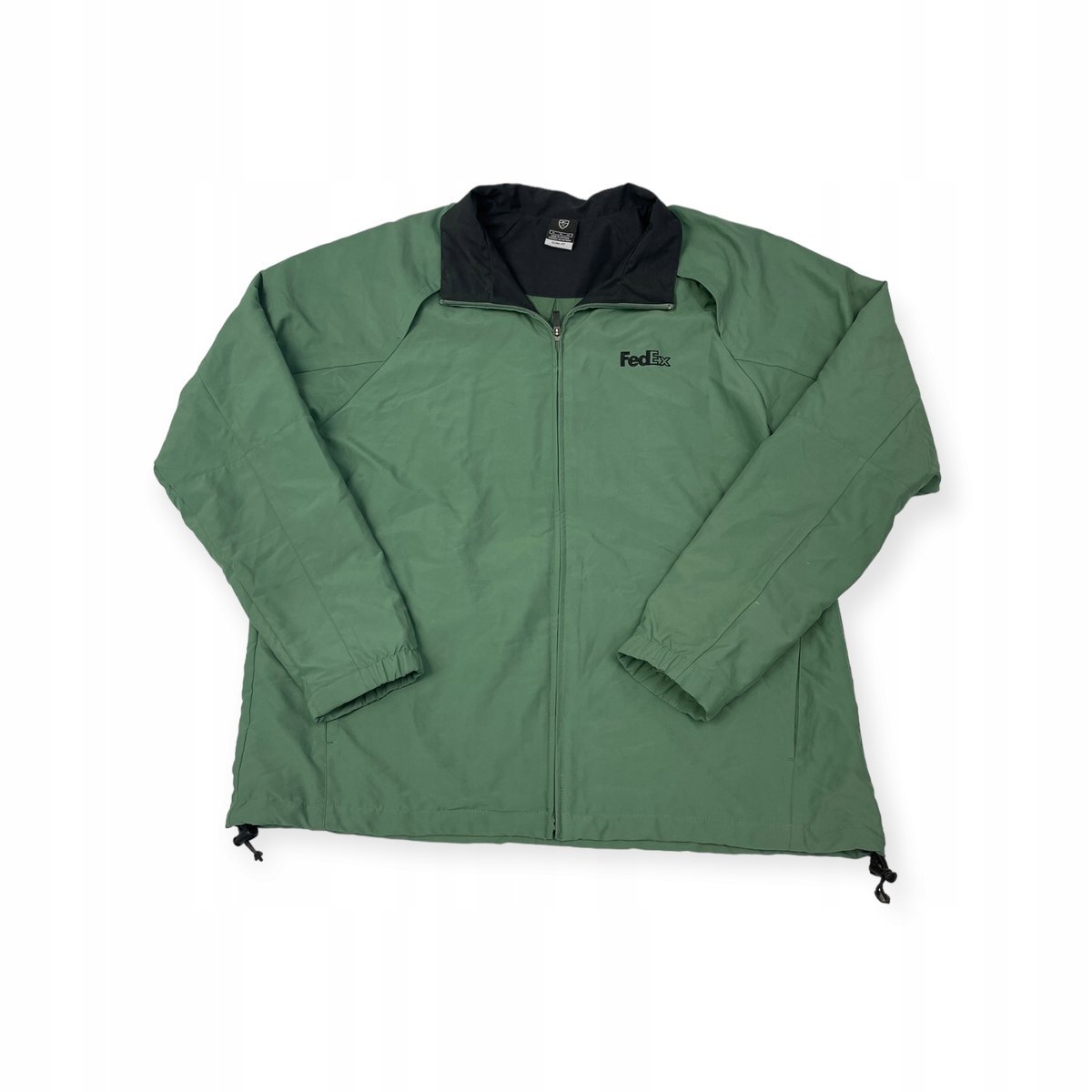 Przejściowa kurtka męska Nike XL