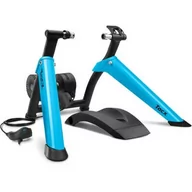 Monitory aktywności - Urządzenie treningowe GARMIN TACX Boost - trenażer rowerowy - miniaturka - grafika 1
