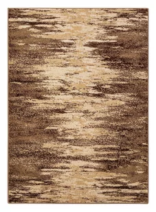 Irmin Karmel - Dywany - miniaturka - grafika 1