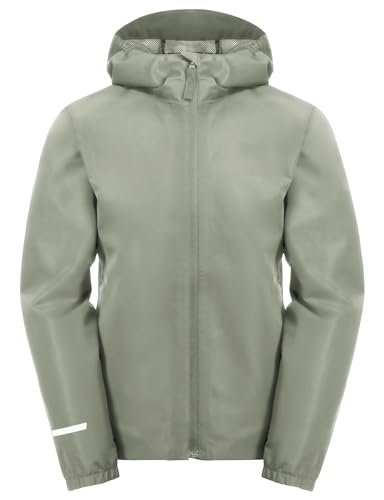 Jack Wolfskin FLAZE KURTKA K