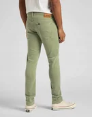 Spodnie męskie - LEE LUKE GREENSTONE L719PR96 29/32 - miniaturka - grafika 1