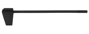 KS TOOLS Szablon nastawczy, d?ugo?? 165,0 mm - Bity - miniaturka - grafika 1