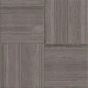 Płytki ceramiczne - ABK LAB325 Form Taupe- płytka ceramiczna/gres 15x30x5 cm rett. 9 mm R11 elemento L monol - miniaturka - grafika 1