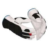 Rękawice robocze - RĘKAWICE ZIMOWE GUIDE 46W - miniaturka - grafika 1