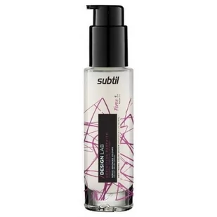 Ducastel Subtil, Definition Parfaite, Serum Ułatwiające Rozczesywanie Włosów, 45ml - Serum do włosów - miniaturka - grafika 1