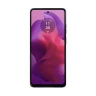 Telefony komórkowe - Motorola G85 8/128GB Różowy - miniaturka - grafika 1