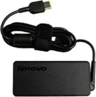 Zasilacze do laptopów - Zasilacz do laptopa Lenovo AC Adapter 45 W 3 Pin WW - miniaturka - grafika 1