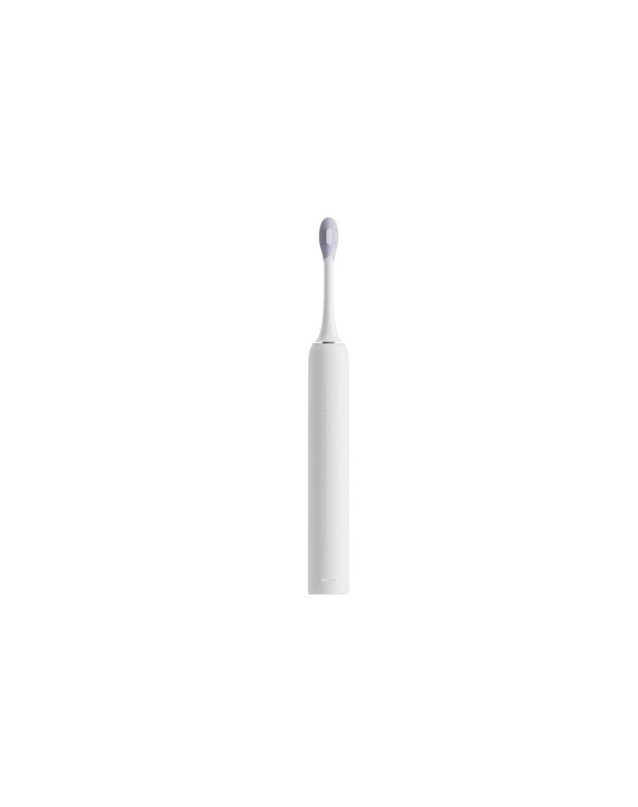 Xiaomi Pro White