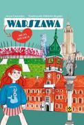 Nauki przyrodnicze - Warszawa Moja stolica - miniaturka - grafika 1