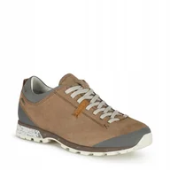 Buty trekkingowe męskie - Buty trekkingowe Aku Bellamont 3 Gore-tex 5203703 - miniaturka - grafika 1