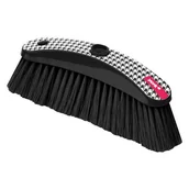 Miotły, szufle, mopy - Miotła IML MIX - miniaturka - grafika 1