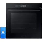 Piekarniki do zabudowy - Samsung NV7B42251AK/U2 - miniaturka - grafika 1