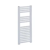 Grzejniki łazienkowe - Grzejnik łazienkowy LUNA 30/83 LUXRAD - miniaturka - grafika 1