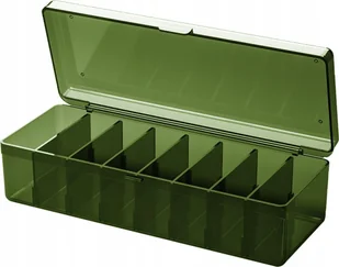 Materac piankowy Comfort + Lateks 180x190 20cm LATEX Dwustronny H2/H3 Pikowany pokrowiec - Materace - miniaturka - grafika 1