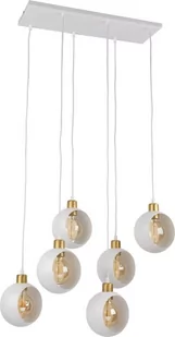 TK Lighting Lampa wisząca CYKLOP 2756 - Lampy sufitowe - miniaturka - grafika 1
