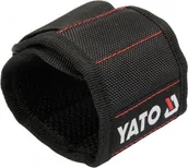 Odzież robocza - OPASKA MAGNETYCZNA NA RĘKĘ - miniaturka - grafika 1