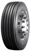 Opony ciężarowe - Dunlop SP372 CITY 275/70R13.5 148/152 E - miniaturka - grafika 1