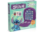 Gry planszowe - towarzyska WINNING MOVES Match Stitch - miniaturka - grafika 1